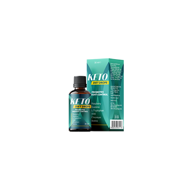 Keto — tilgad (kaalu kontroll), tootepakend