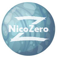 NicoZero — tugi alkoholisõltuvuse vähendamiseks, tootepakend