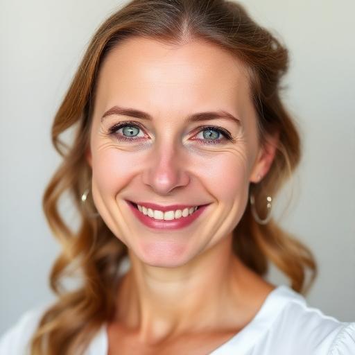 Eveli Kask — Viljandi, Viljandimaa